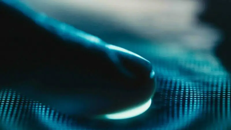 Biometric Authentication: Best Practices for Optimal Security