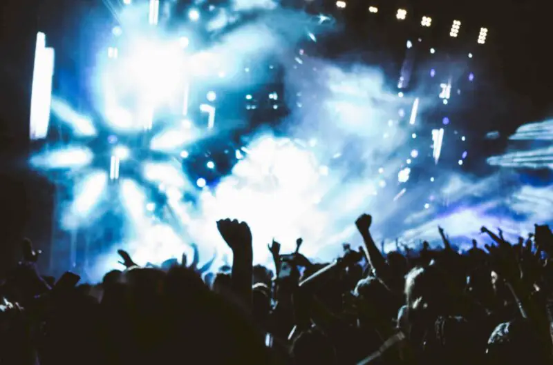 How passwordless authentication would have prevented the Ticketmaster incident