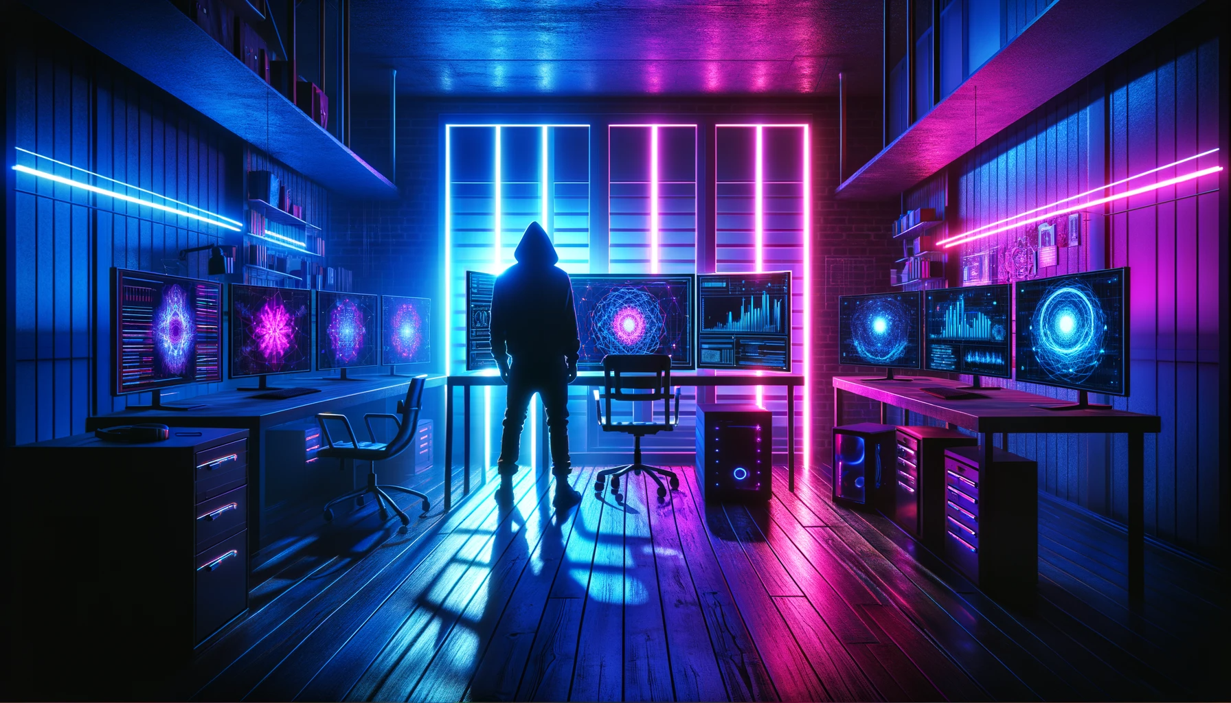 Adaptive Authentication: A Practical Guide