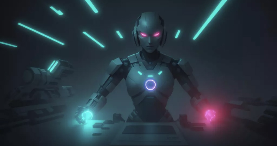 API Authentication: An Overview of Securing API Access