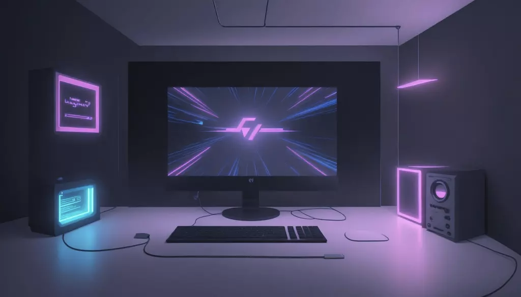 Token Authentication: Secure Authorization Mechanisms