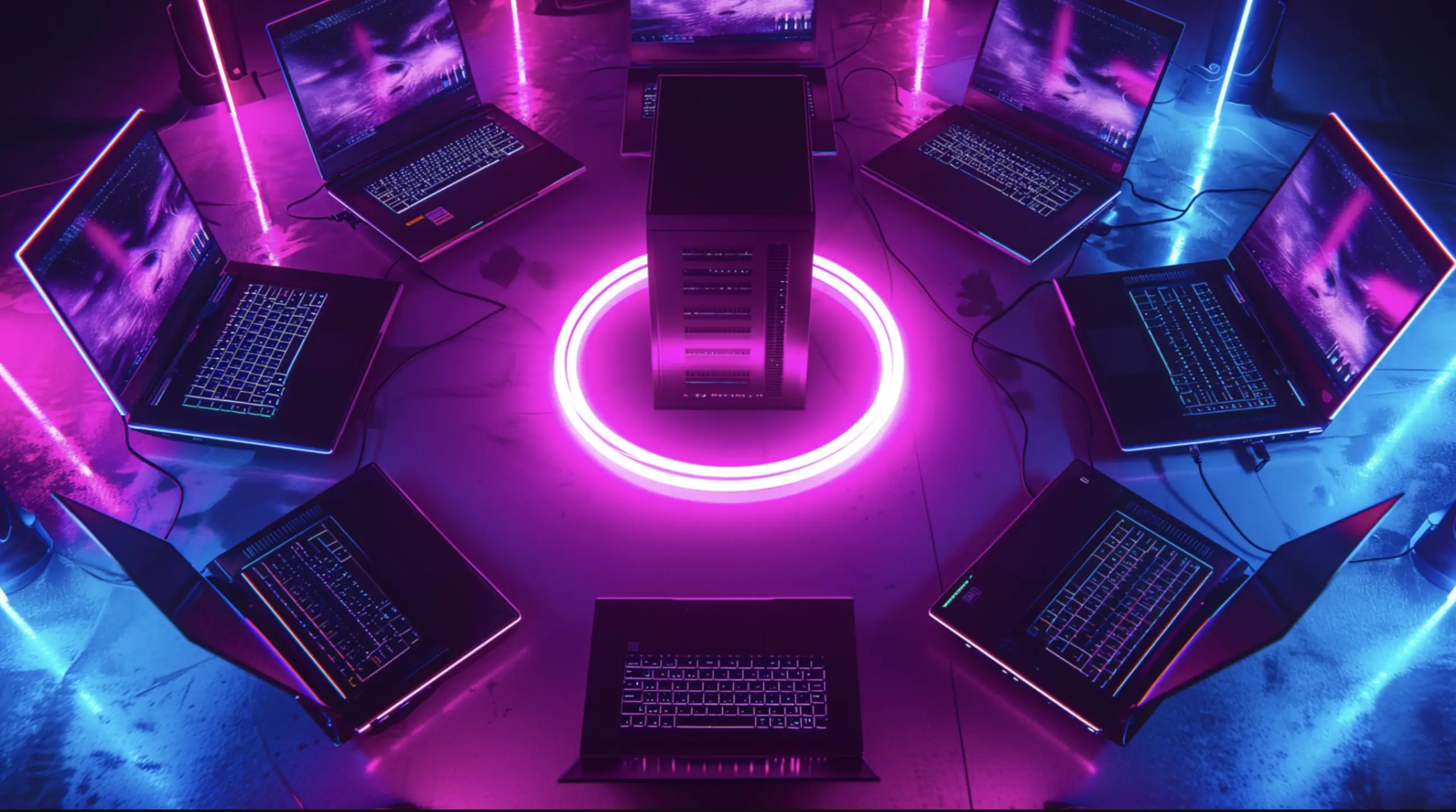 Distributed Denial of Service (DDoS) Attacks: Characteristics and Mitigation