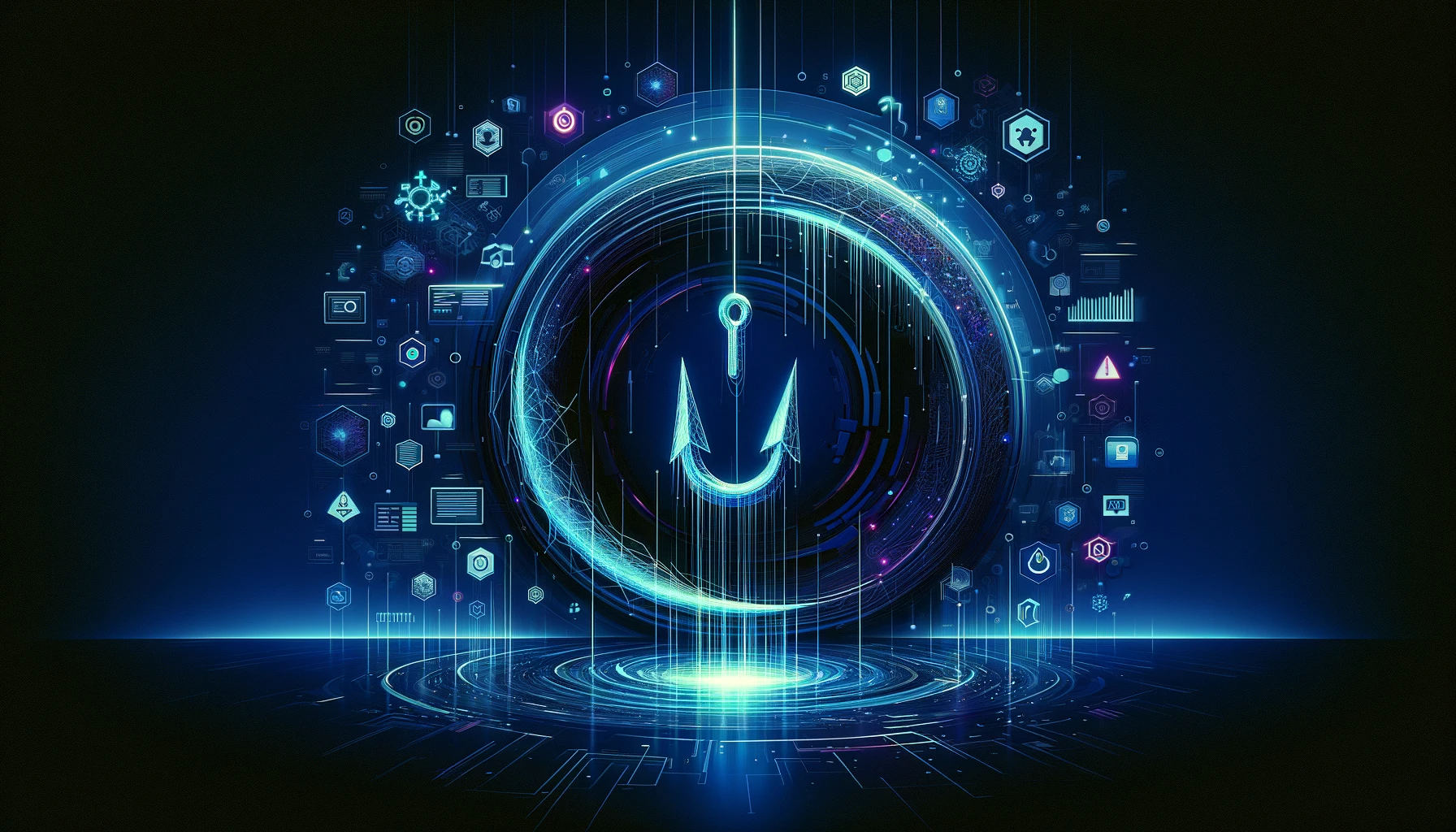 Types of Phishing Attacks: Detection and Prevention