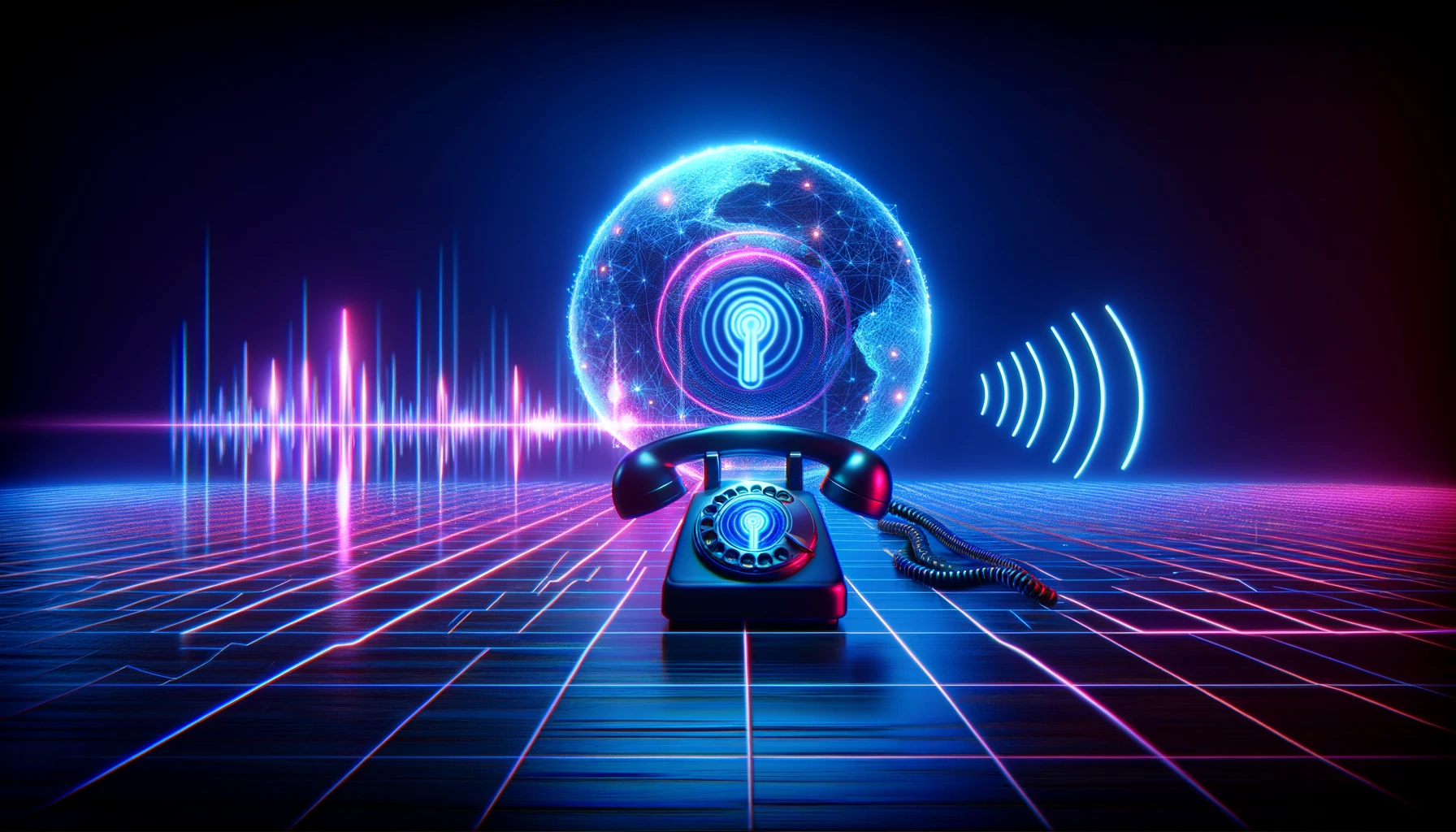 Vishing: Voice-Based Phishing Attacks and Prevention Strategies