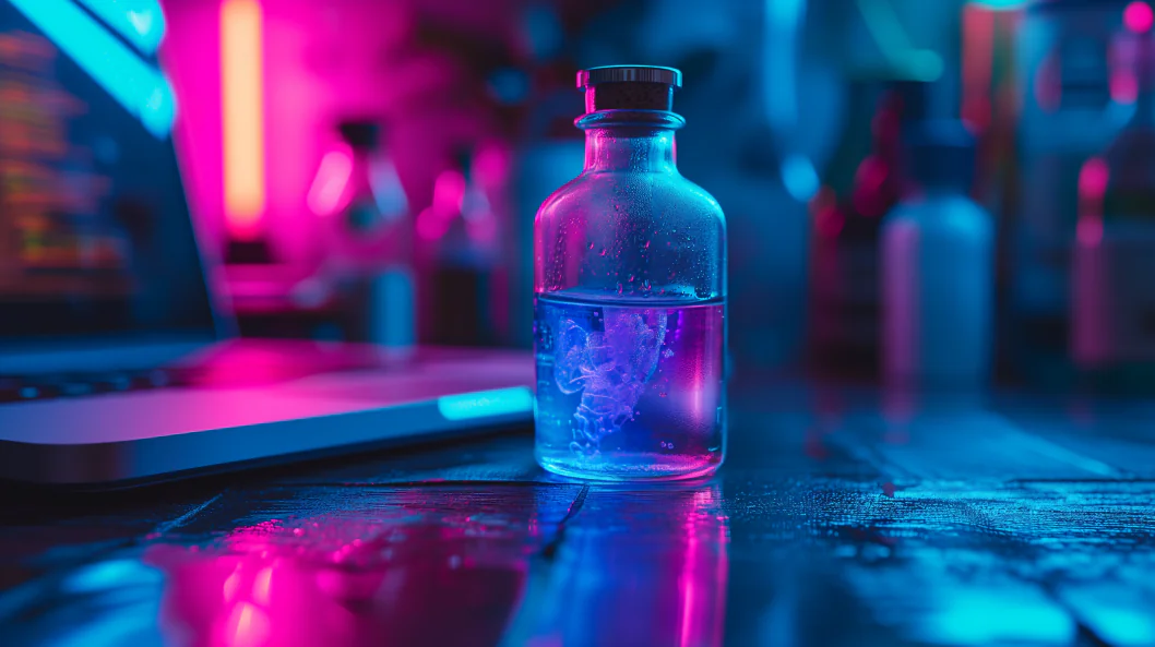 ARP Poisoning: Network Manipulation