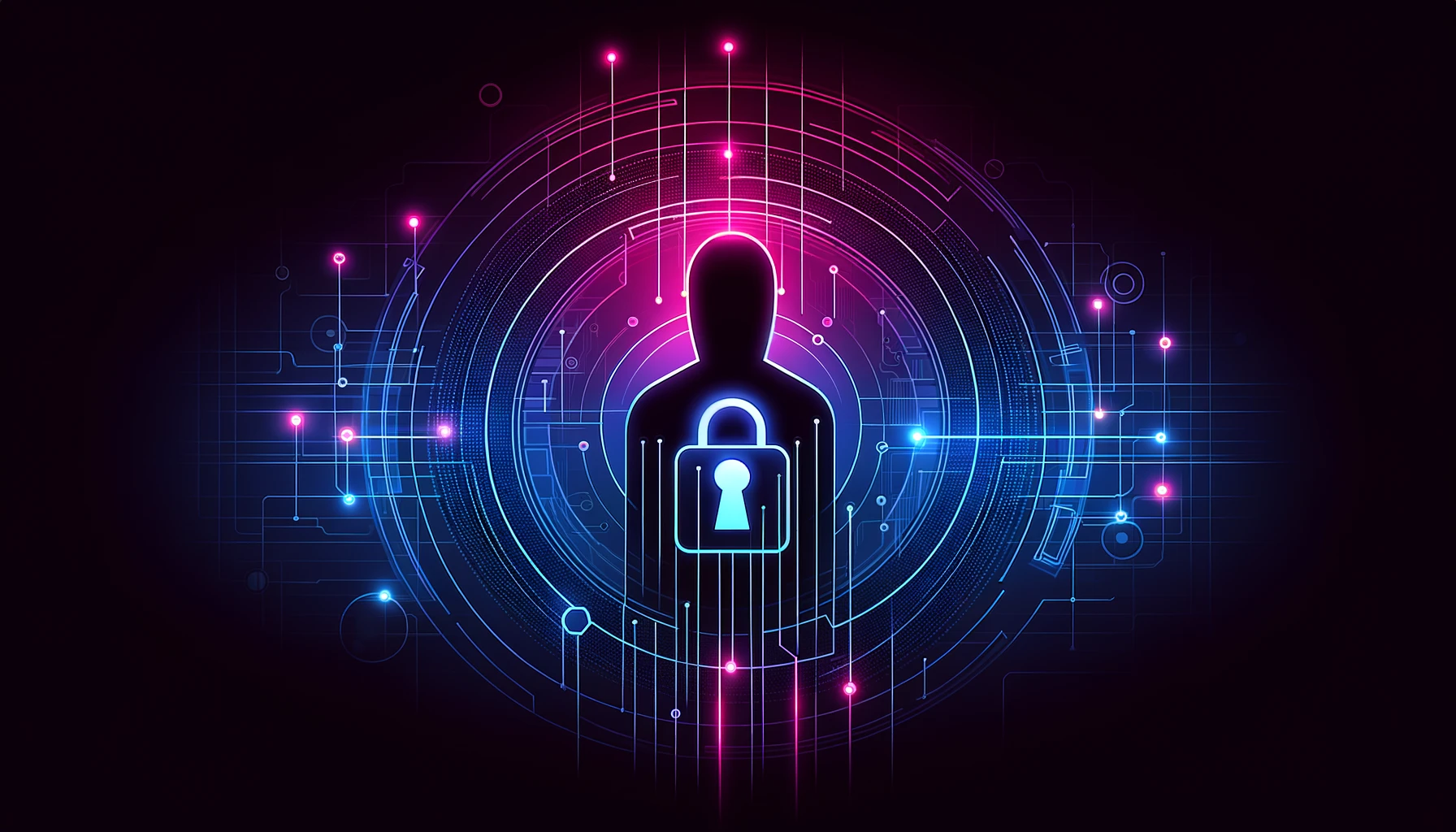 Man-in-the-Middle Attacks: Risks, Detection, and Defense Strategy