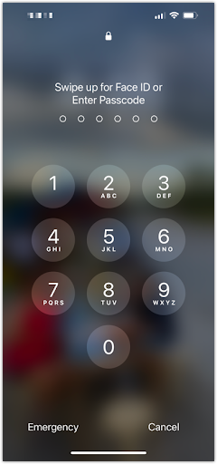 Multi-Factor Authentication: Comprehensive Guide