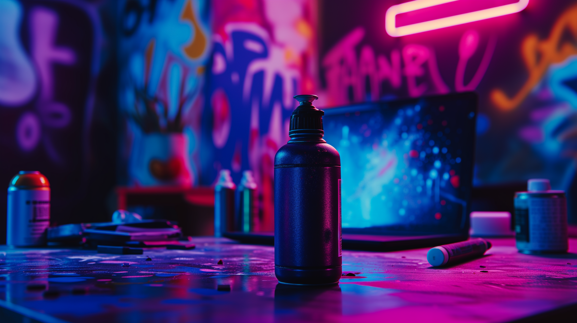 Password Spraying: Strengthening Authentication and User Security