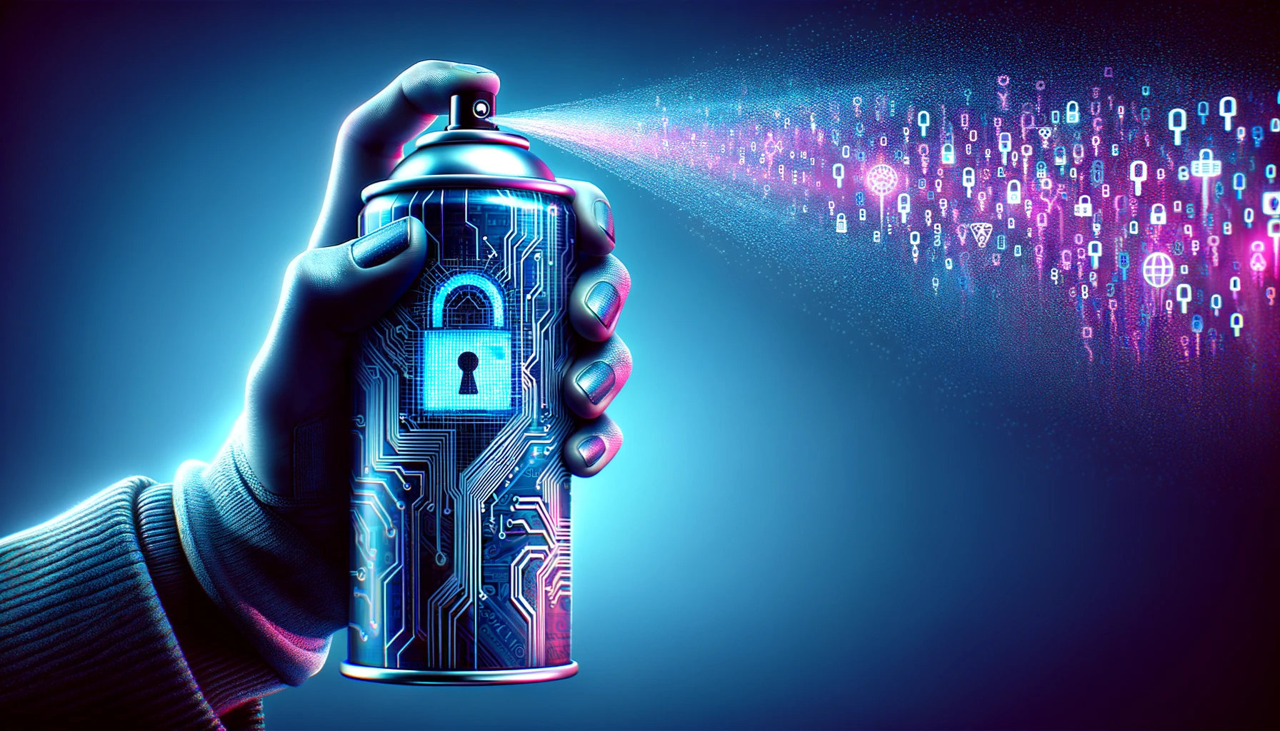 Password Spraying: Strengthening Authentication and User Security