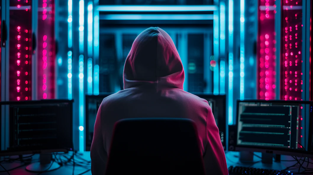 Man-in-the-Middle Attacks: Risks, Detection, and Defense Strategy