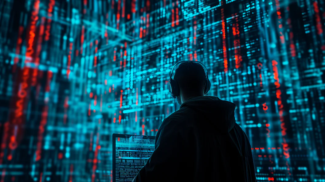 What is DNS Spoofing? Full Guide