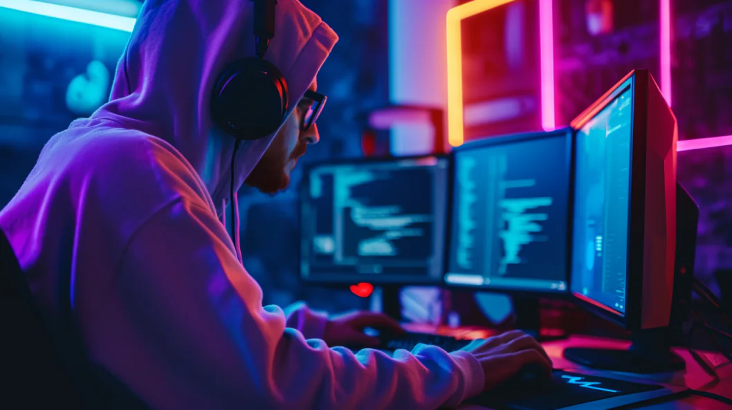 SSL Stripping: Downgrading Encryption