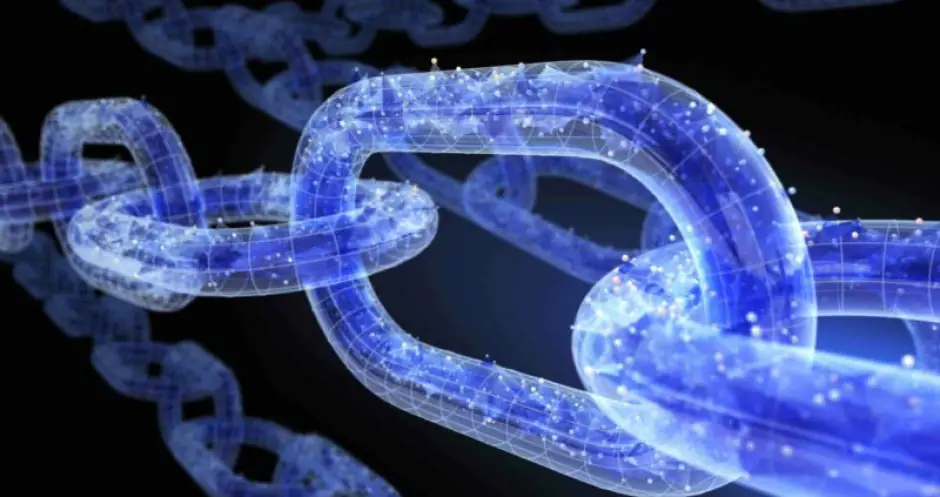 Why passwordless authentication will be the standard for Online Security