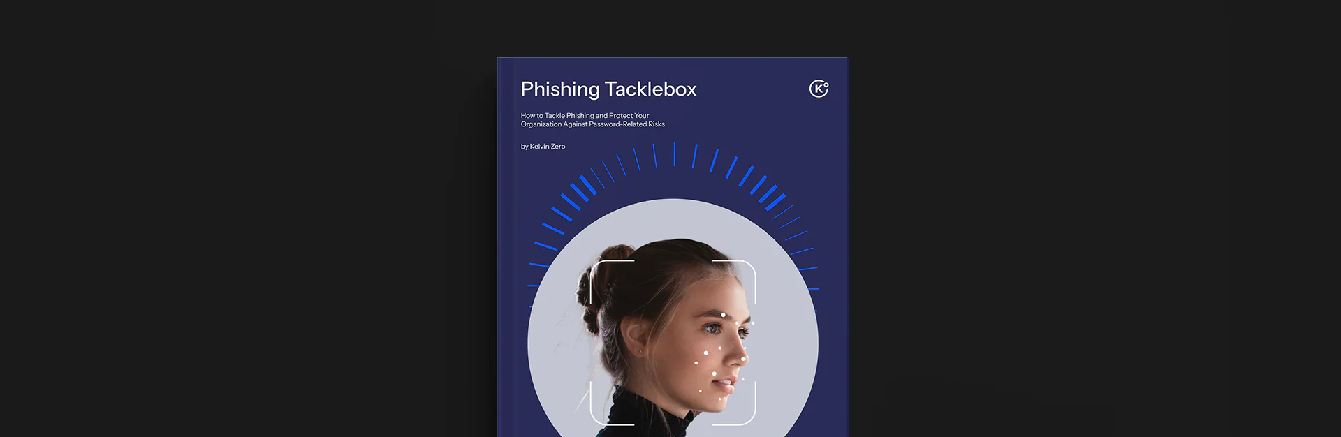 Phishing Tacklebox - How to Tackle Phishing