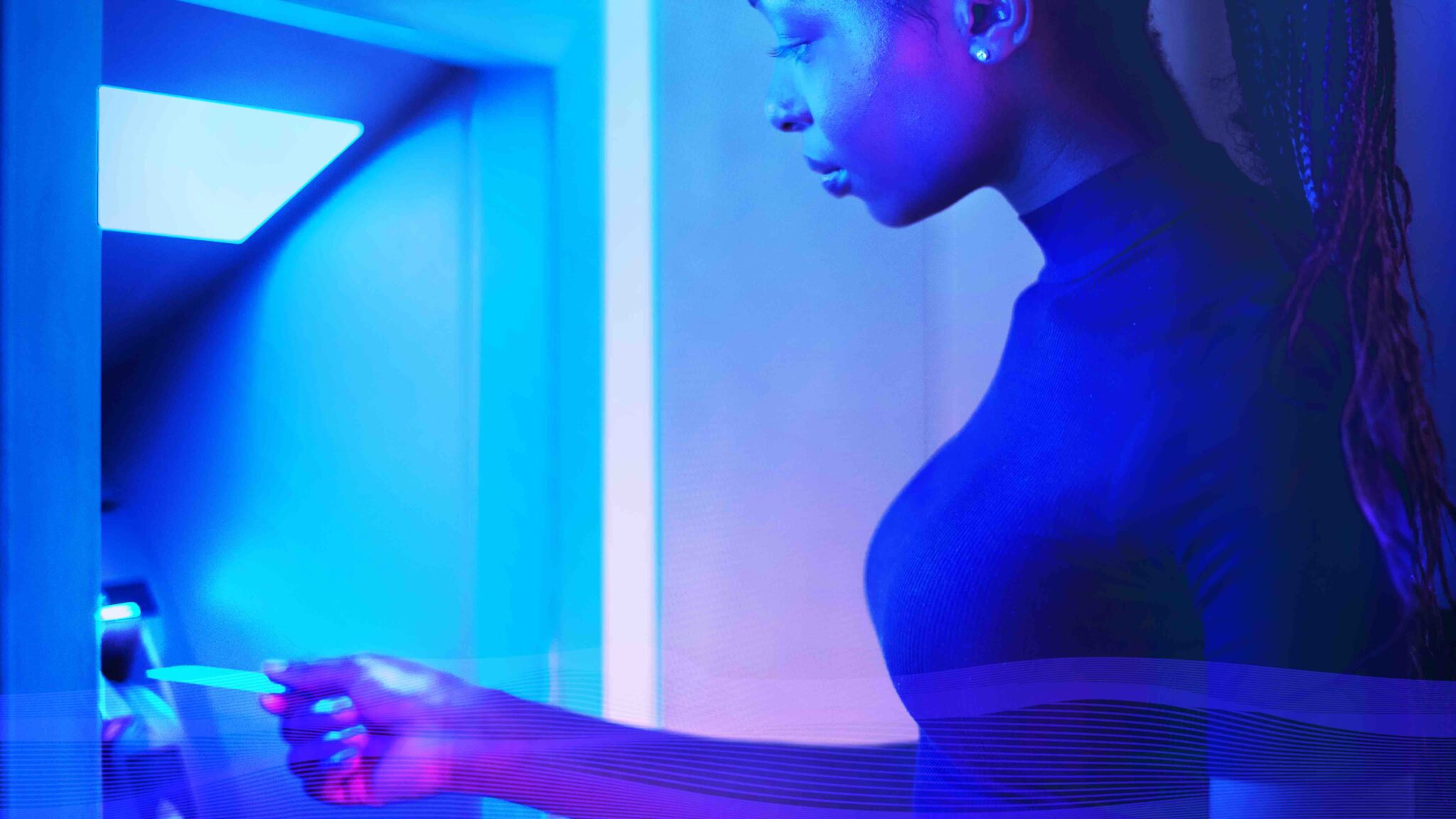 Banking: Embracing Innovation for Better Cybersecurity